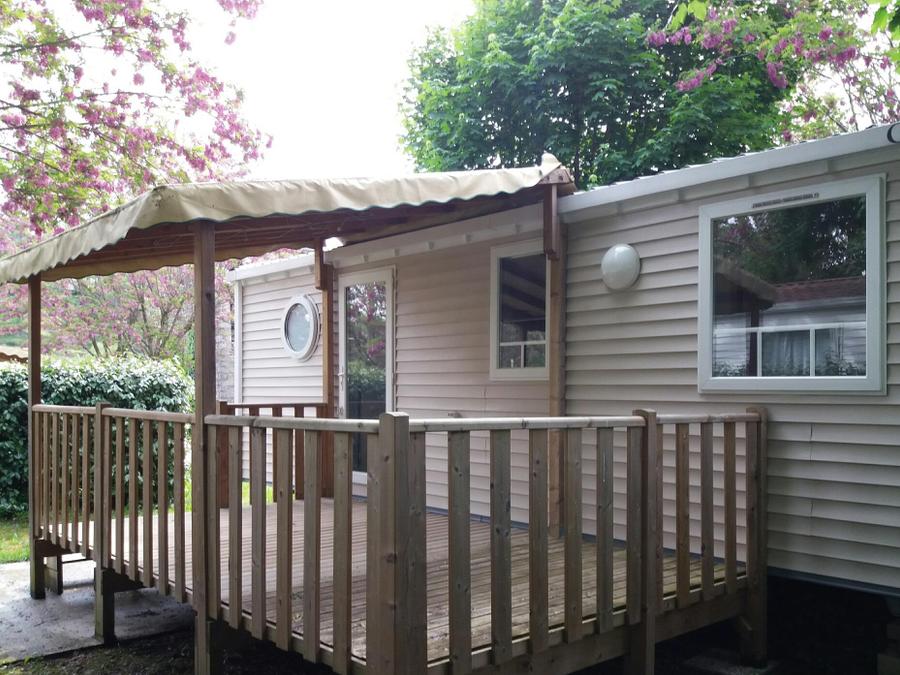 Mobilhome 6 personnes 3