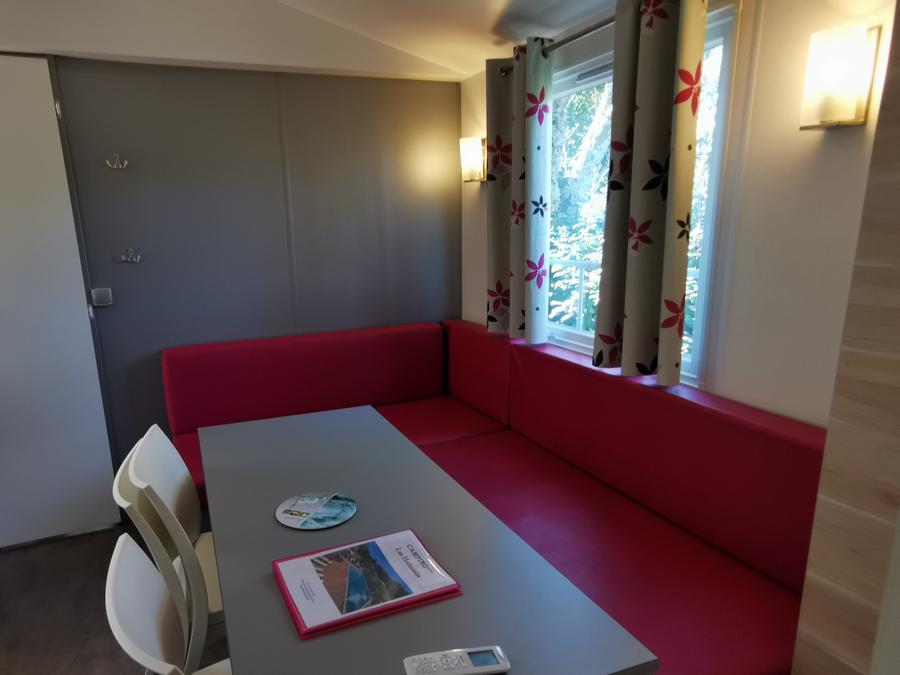 Mobilhome 6 personnes 5