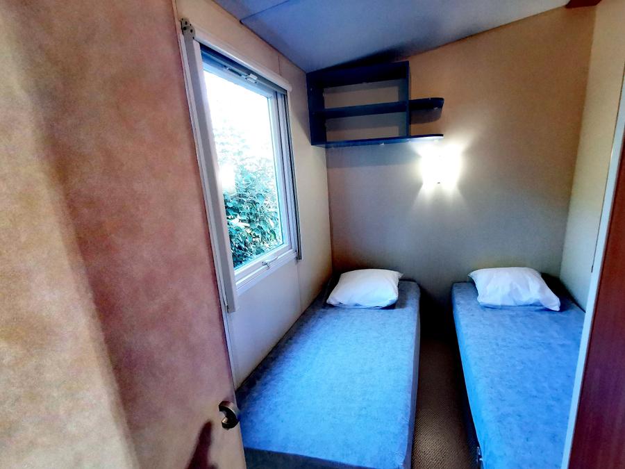 Mobilhome 6 personnes 7