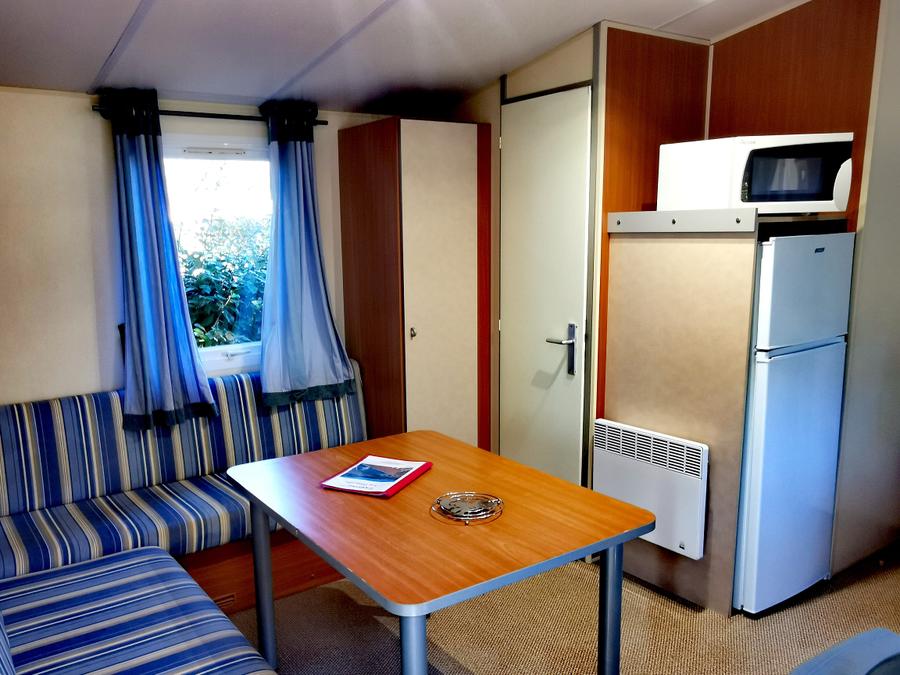 Mobilhome 6 personnes 4
