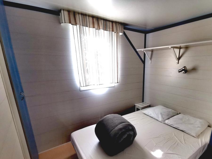 Mobilhome 4 personnes 11