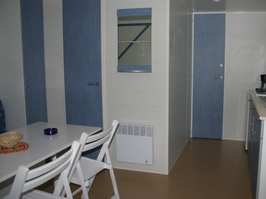 Mobilhome 4 personnes 4
