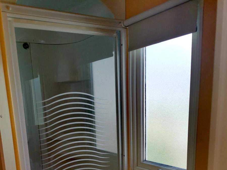 Mobilhome 4 personnes - 2 chambres en DIMANCHE (Juillet/Août) 5