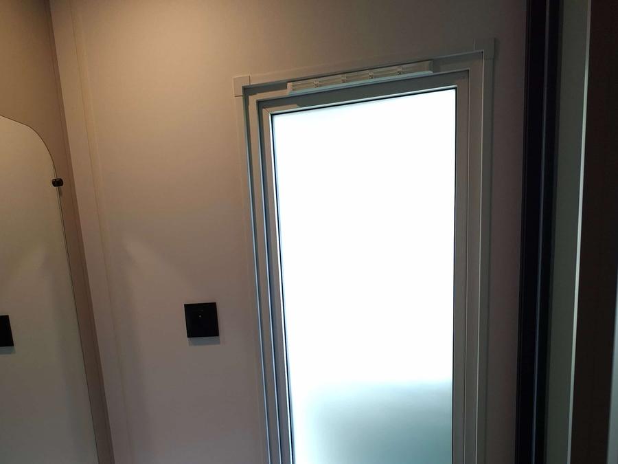 Mobilhome 6 personnes - NEW 2026- 3 Chambres CLIM 6