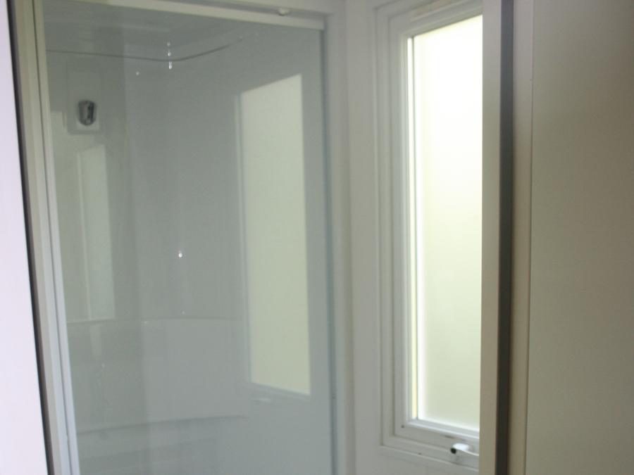 Mobilhome 4 personnes - Mobil Home 2 chambres 18