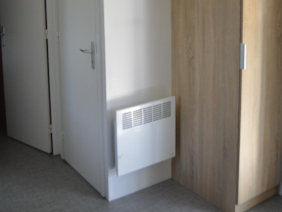 Mobilhome 4 personnes - Mobil Home 2 chambres 15