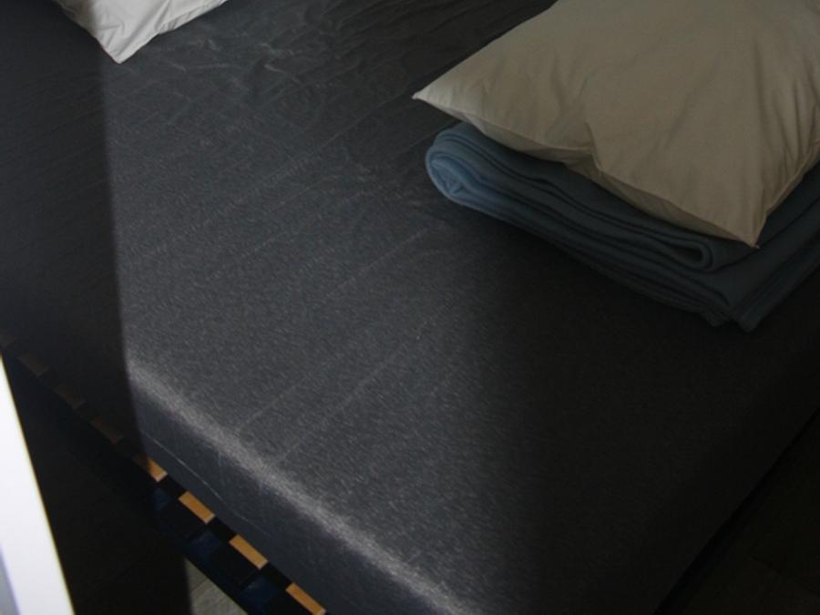 Mobilhome 4 personnes - Mobil Home 2 chambres 4