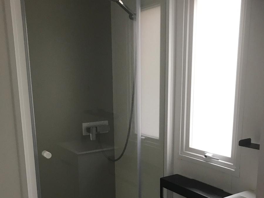 Mobilhome 6 personnes - Mobile home 3 chambres 46