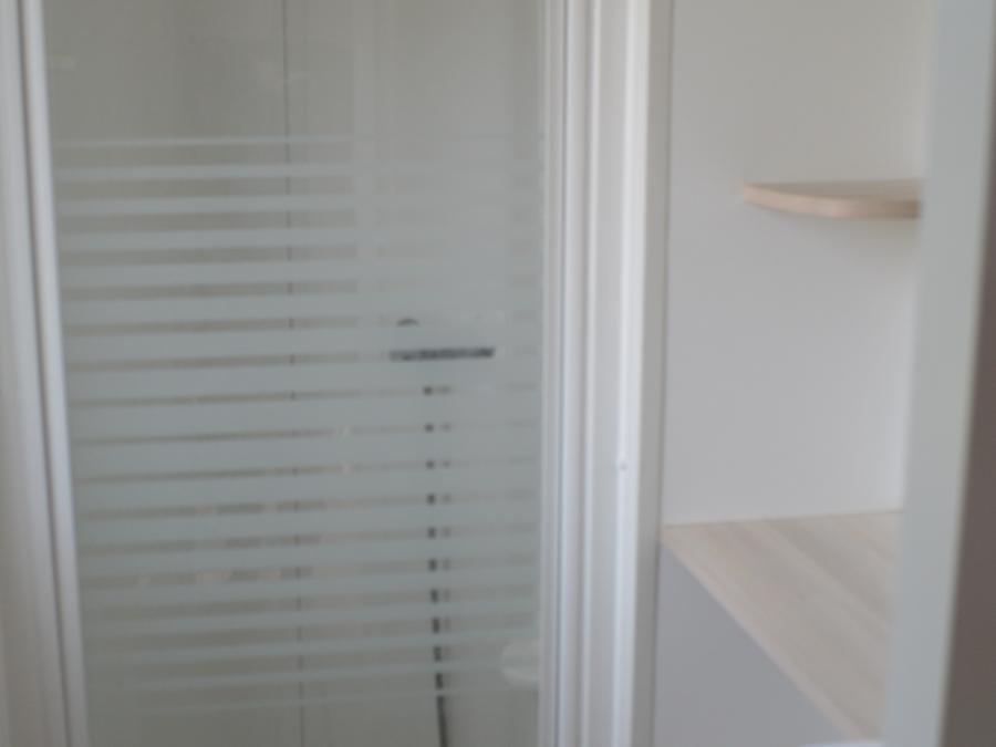 Mobilhome 6 personnes - Mobile home 3 chambres 37