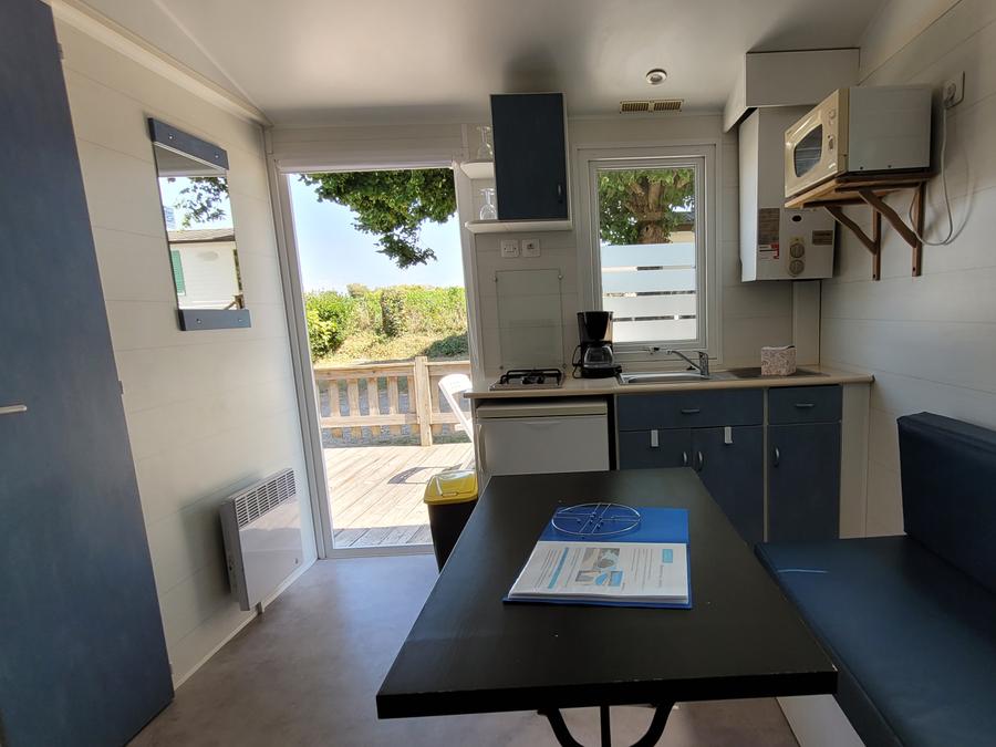 Mobilhome 3 personnes 4