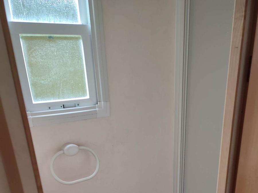 Mobilhome 5 personnes - Jacinthe 7