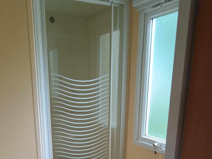 Mobilhome 6 personnes - Lavande 5