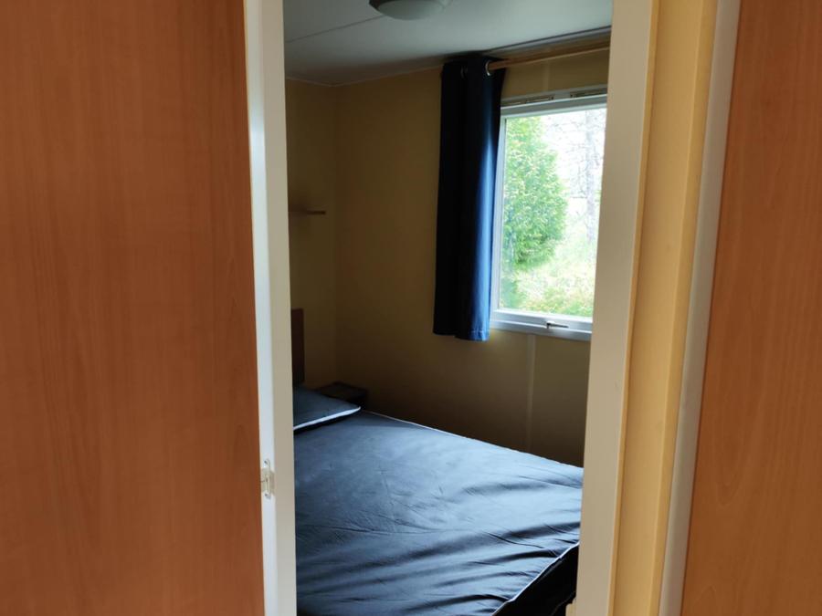 Mobilhome 6 personnes - Lavande 12