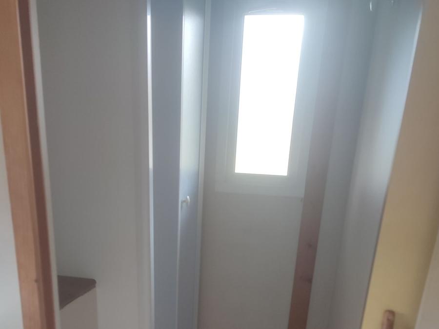Chalet 5 personnes - Capucine 8