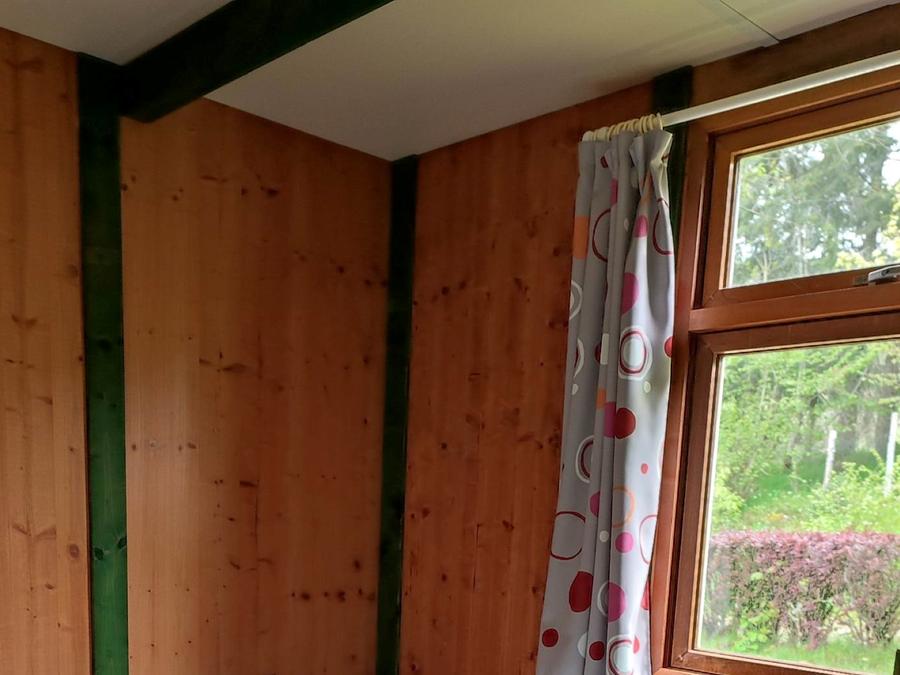 Chalet 6 personnes - Magnolia 4