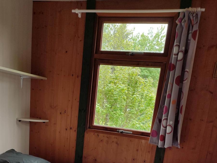 Chalet 6 personnes - Magnolia 3
