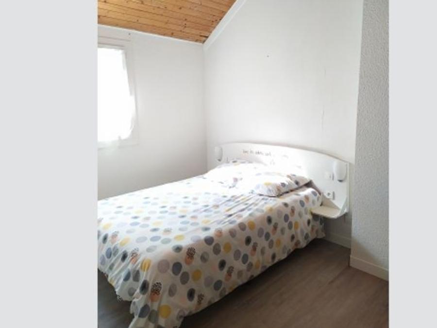 Appartement 4 personnes - APPART' AMIRAL 4 personnes 3