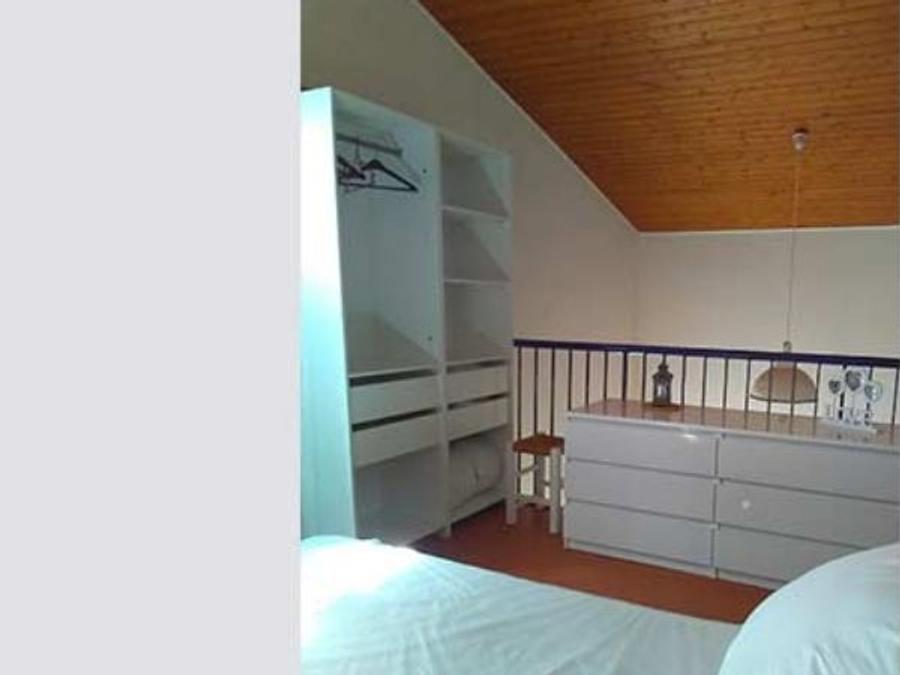 Appartement 4 personnes - APPART' AMIRAL 4 personnes 4
