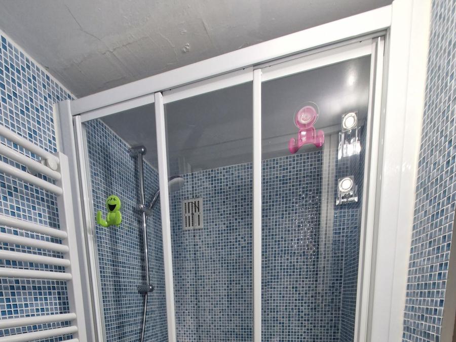 Appartement 3 personnes - APPART' SIRENE 3 personnes 7