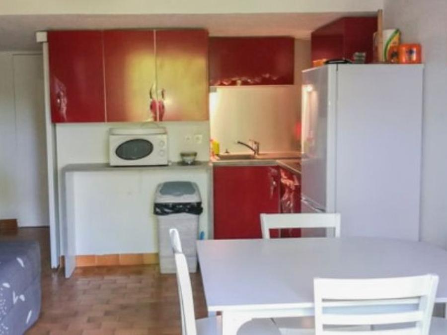 Appartement 3 personnes - APPART' SIRENE 3 personnes 1