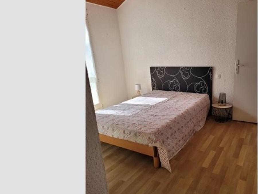 Appartement 4 personnes - Appart' MARINELLA 4 personnes 3