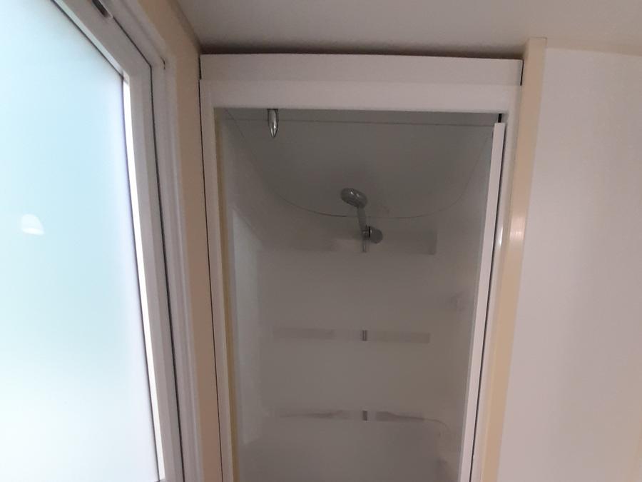 Mobilhome 6 personnes - Chevreuil - 3 chambres 7
