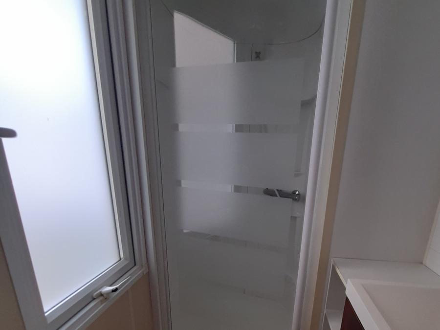 Mobilhome 6 personnes - Papillon - 3 chambres 8