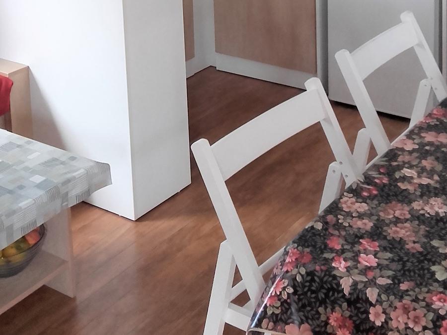 Mobilhome 6 personnes - MH3 CONFORT 32 m² 7