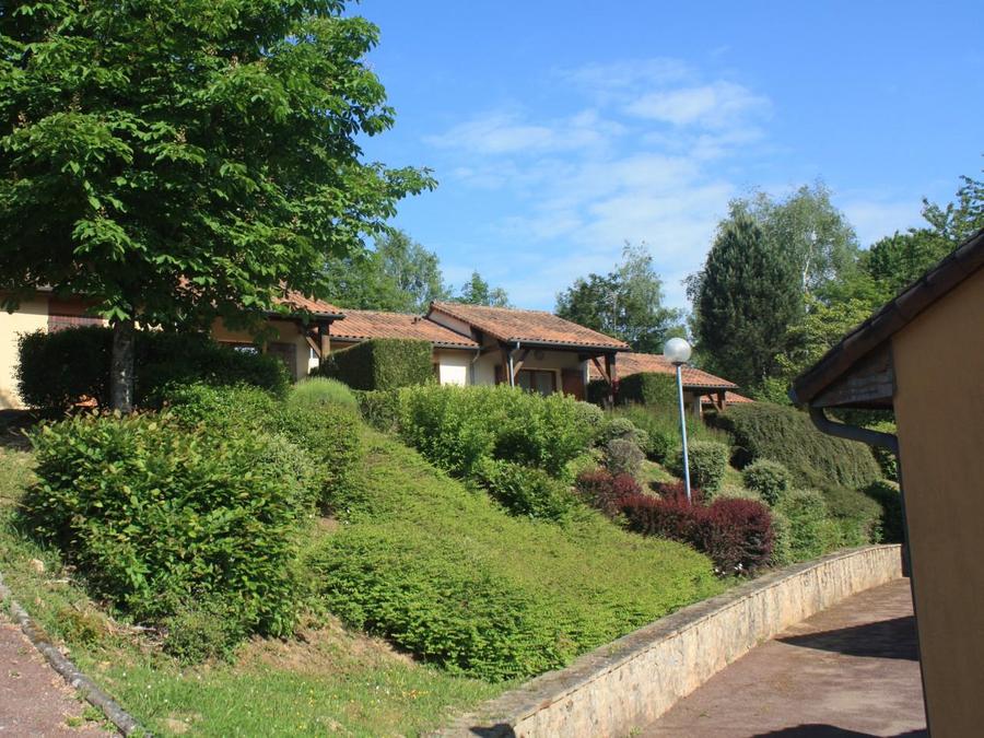 Gîte 7 personnes - TRIBU 52 m² 0