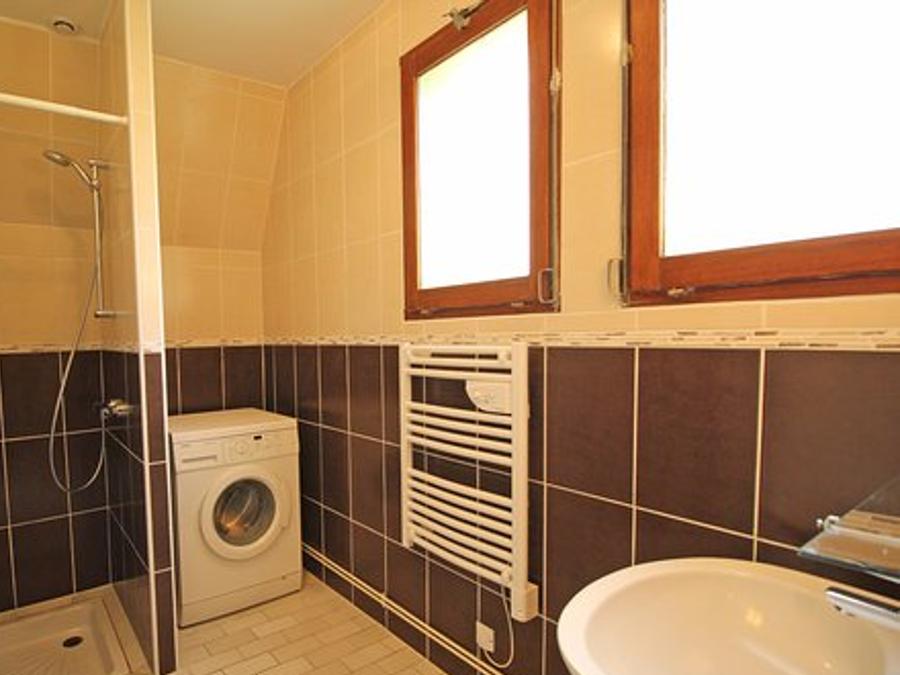Gîte 7 personnes - Tribu Bord de Lac - bord de lac 4