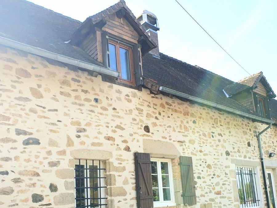 Gîte 7 personnes - Tribu Bord de Lac - bord de lac 13