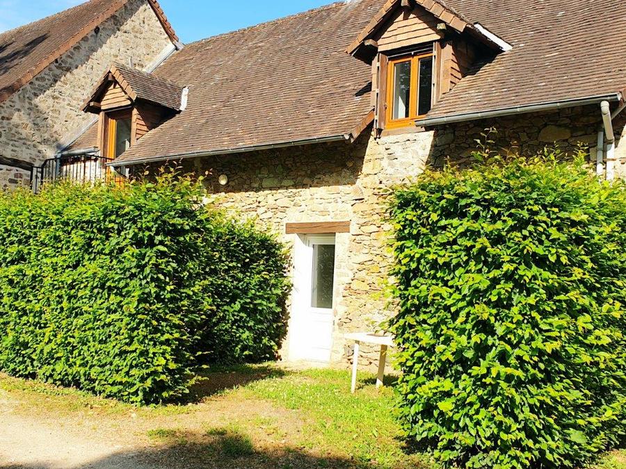 Gîte 7 personnes - Tribu Bord de Lac - bord de lac 6