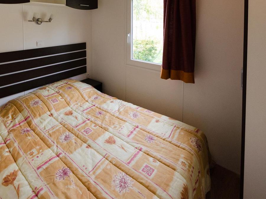 Mobilhome 6 personnes - PLAISANCIER 5