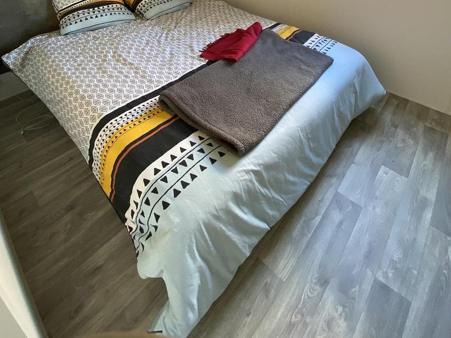 Mobilhome 6 personnes - Premium 3