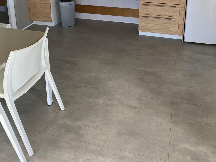 Mobilhome 4 personnes - Mobil home PMR 1
