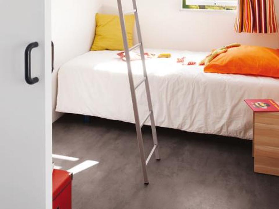 Mobilhome 4 personnes - LIFE PMR 13