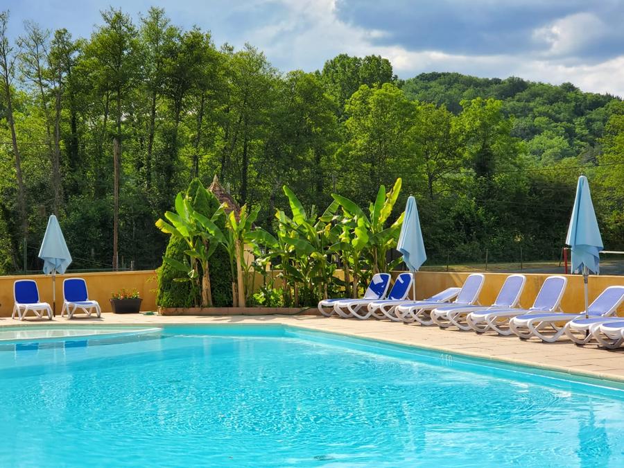 Insolite 4 personnes - Coco Sweet: insolite et confortable 6