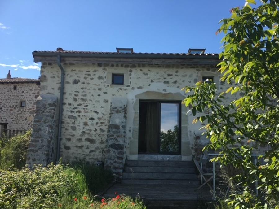 Gîte 6 personnes - Panoramique 9