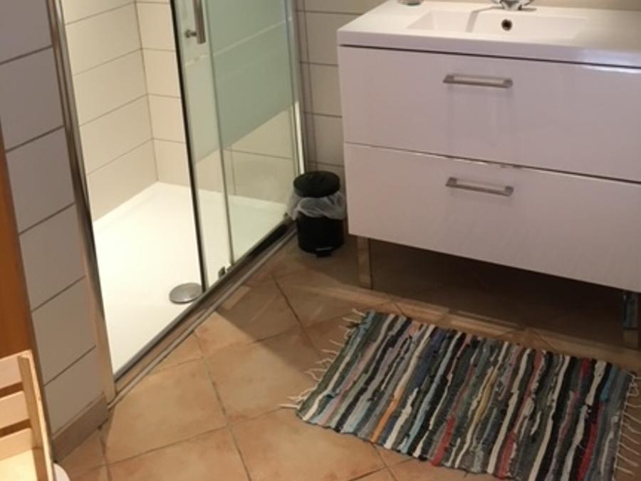 Gîte 6 personnes - Panoramique 4