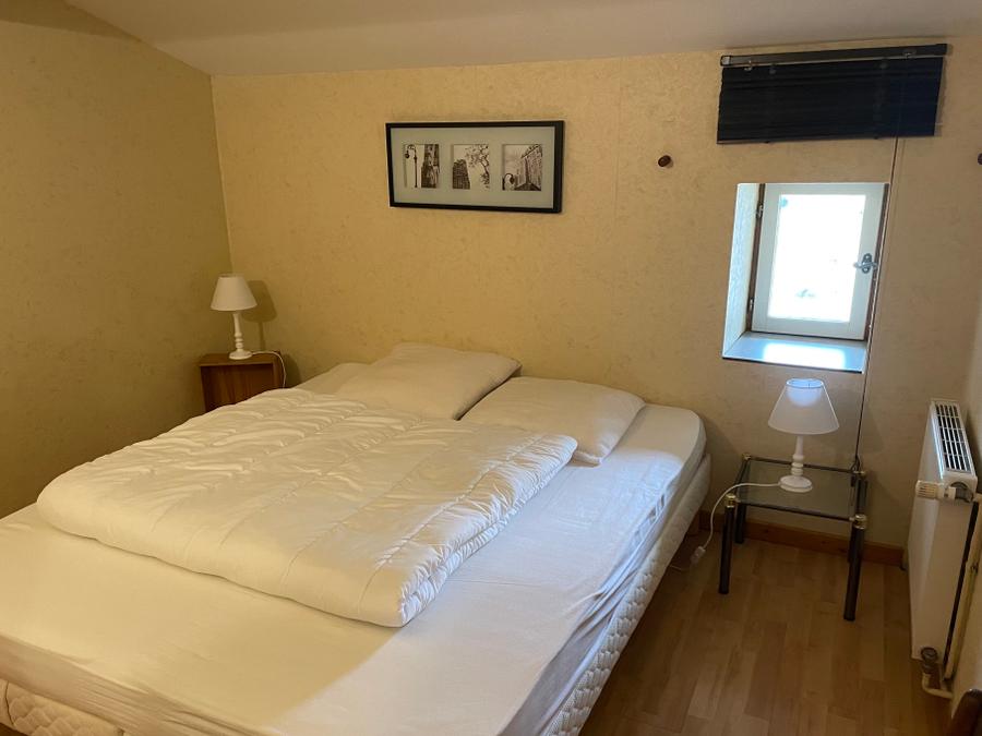Gîte 12 personnes - Grand Gîte 12 personnes 9