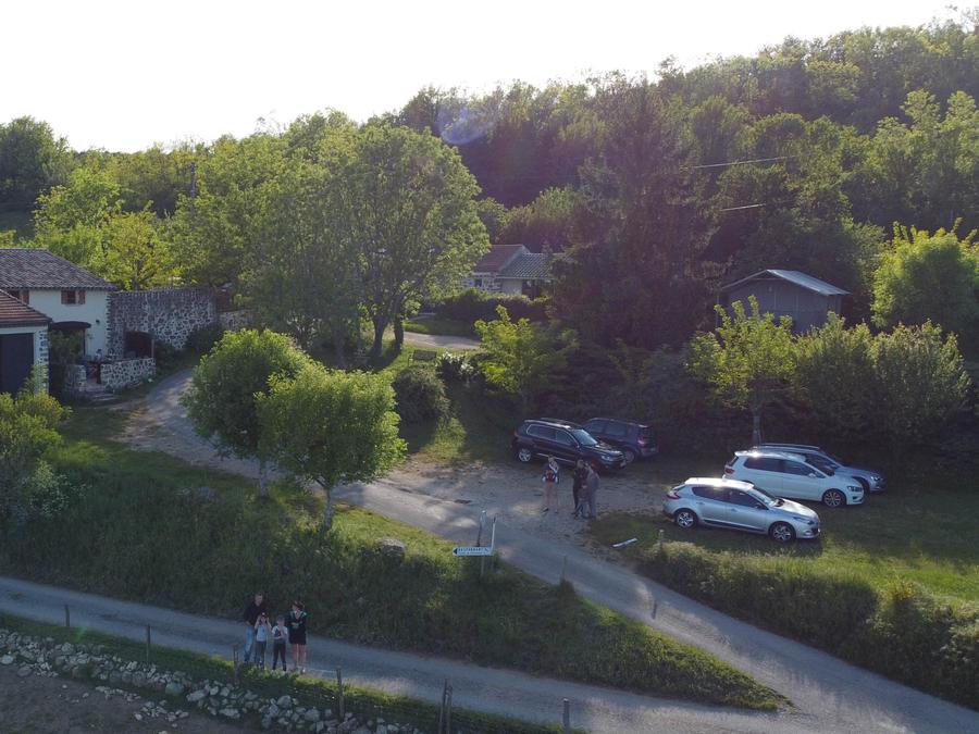 Gîte 12 personnes - Grand Gîte 12 personnes 2