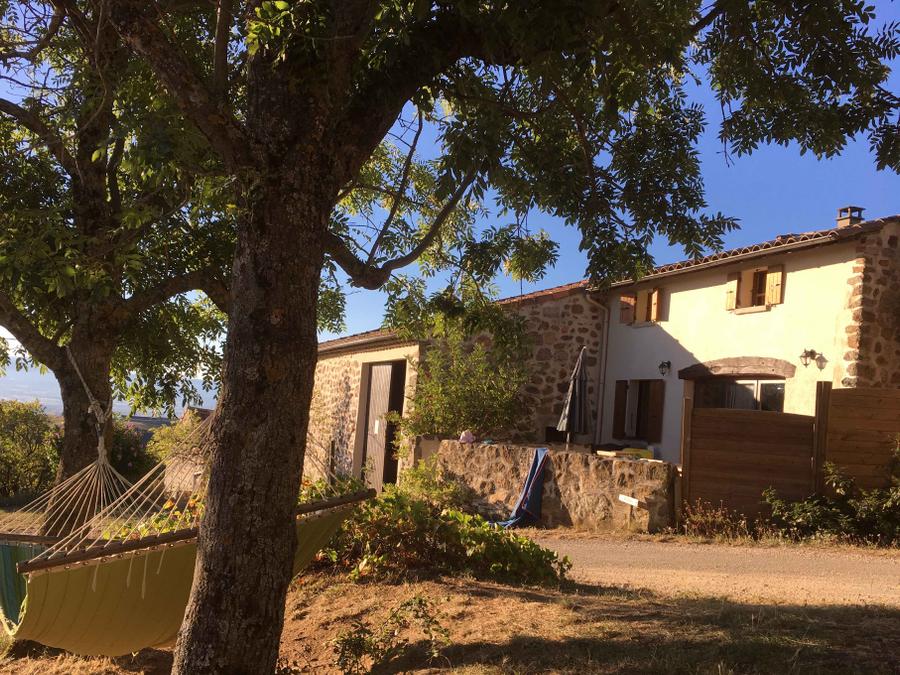 Gîte 12 personnes - Grand Gîte 12 personnes 0