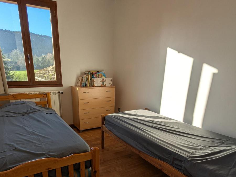 Gîte 6 personnes - Lave vaisselle, Barbecue 9