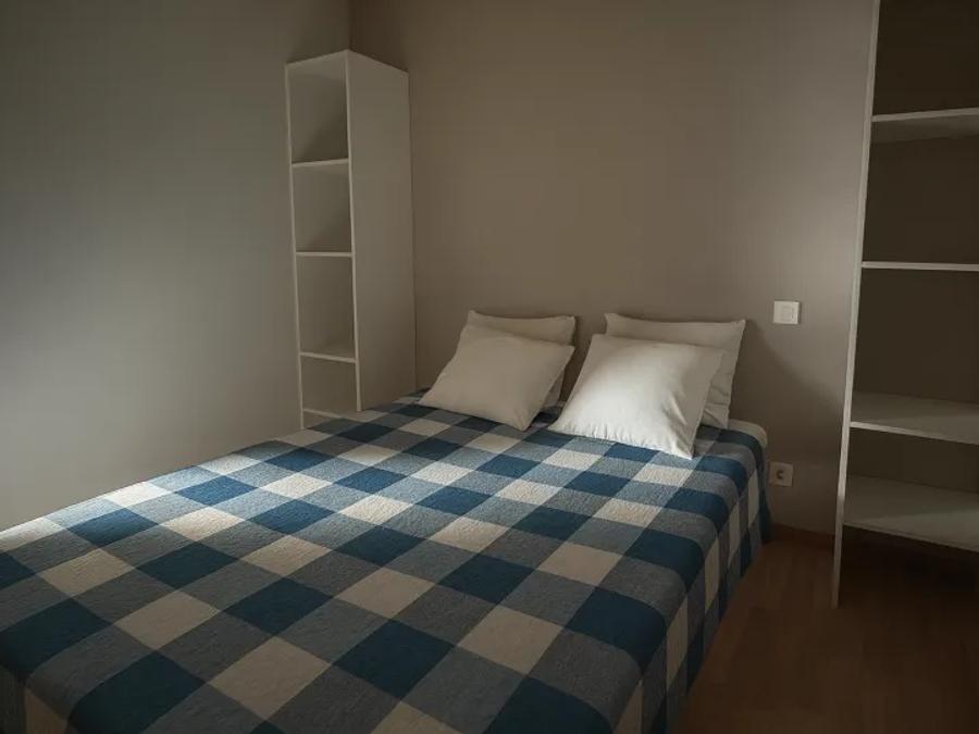 Mobilhome 6 personnes - Mobil Home Aqua 2 ch 4/6 pers Terrasse Semi-Couverte TV 4