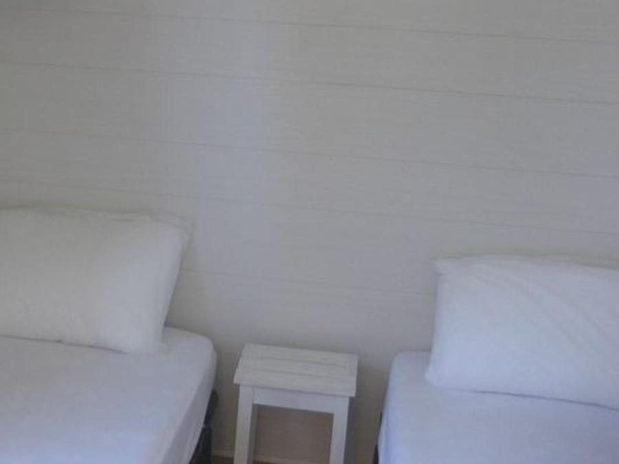 Mobilhome 4 personnes 9