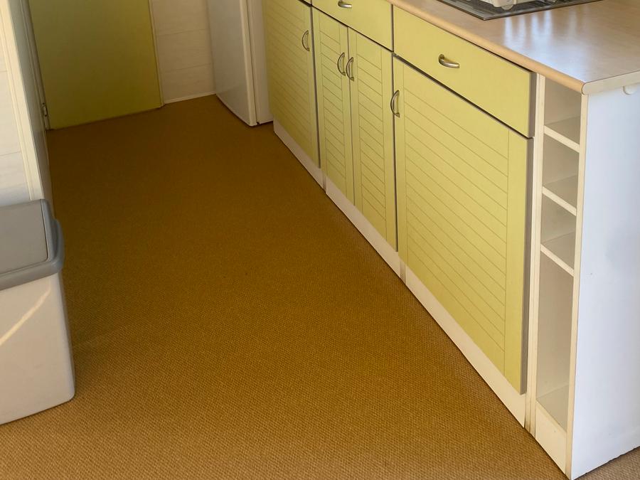 Mobilhome 4 personnes 17