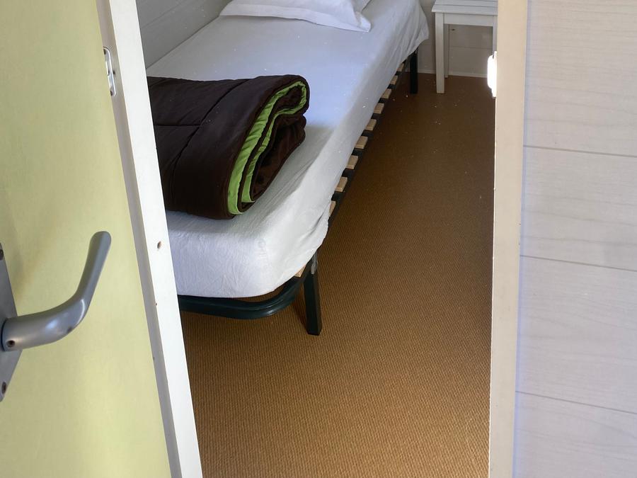 Mobilhome 4 personnes 19