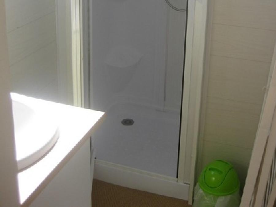 Mobilhome 4 personnes 13