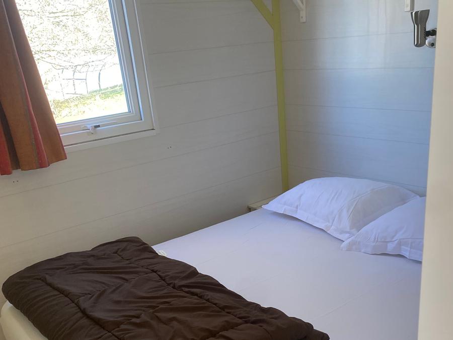 Mobilhome 4 personnes 18