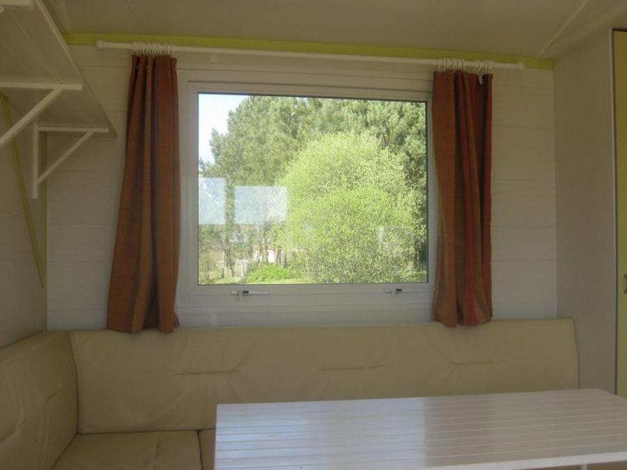 Mobilhome 4 personnes 6